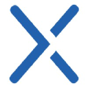 Logix logo