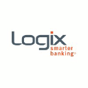 Logix logo