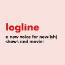 Logline logo