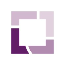 LOGOMARK INC logo