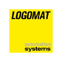 Logomat logo