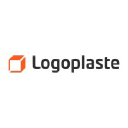 LOGOPLASTE logo