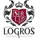 Logros logo