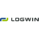 Logwin logo