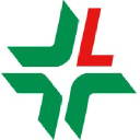 Lohmann logo