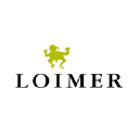 Loimer logo