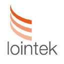 Lointek logo