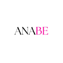 Anabe logo