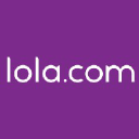 Lola logo