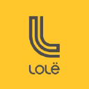 Lole logo