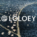 Loloey logo