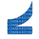 LOMBARDINI S.R.L. logo