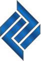 LOMBARD METAL EXIM INC logo