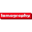 Lomography logo