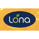 LONA CITRUS (PTY) LTD logo