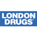 London Drugs logo