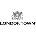 Londontown logo