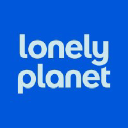 LONELY PLANET GLOBAL C/O HACHETTE B logo