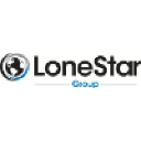 Lone Star Fasteners logo