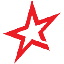 Lonestar Marble logo