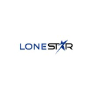 Lone Star Specialties logo