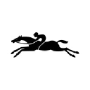 LONGCHAMP USA, INC. logo