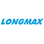 Longmax Industries Limited logo