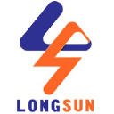 Longsun logo