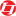 LONG TRUMP CORP logo