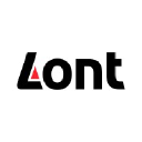 Lont logo