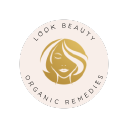 Look Beauty logo