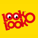 Look-O-Look logo