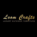 Loom Crafts logo