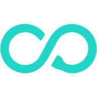 Loop logo