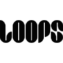 Loops Beauty logo