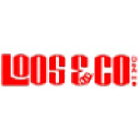 Loos & Co logo