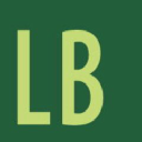 LOOSEN BROS  USA logo