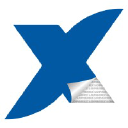 LOPAREX BV logo