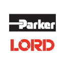 Lord International logo