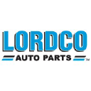 Lordco logo