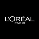 LOREAL INDIA PVT. LTD. logo