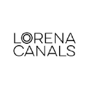 Lorena Canals logo