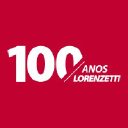 Lorenzetti logo