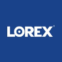 Lorex logo