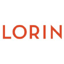 Lorin logo