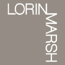 Lorin Marsh logo