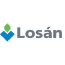 Tableros Losan logo