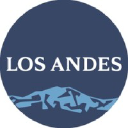 MANUFACTURAS LOS ANDES S.A logo