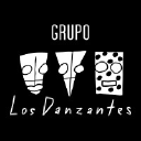 Destileria Los Danzantes logo