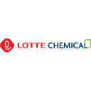 Lotte Advanced Materials logo